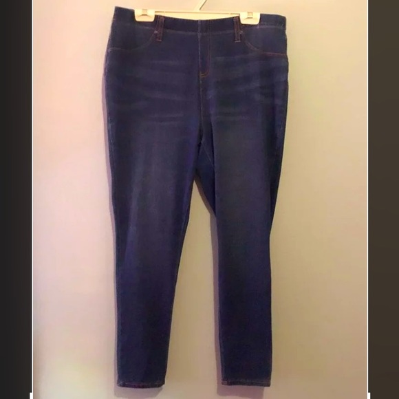 Woman's Jeggings - Picture 1 of 1